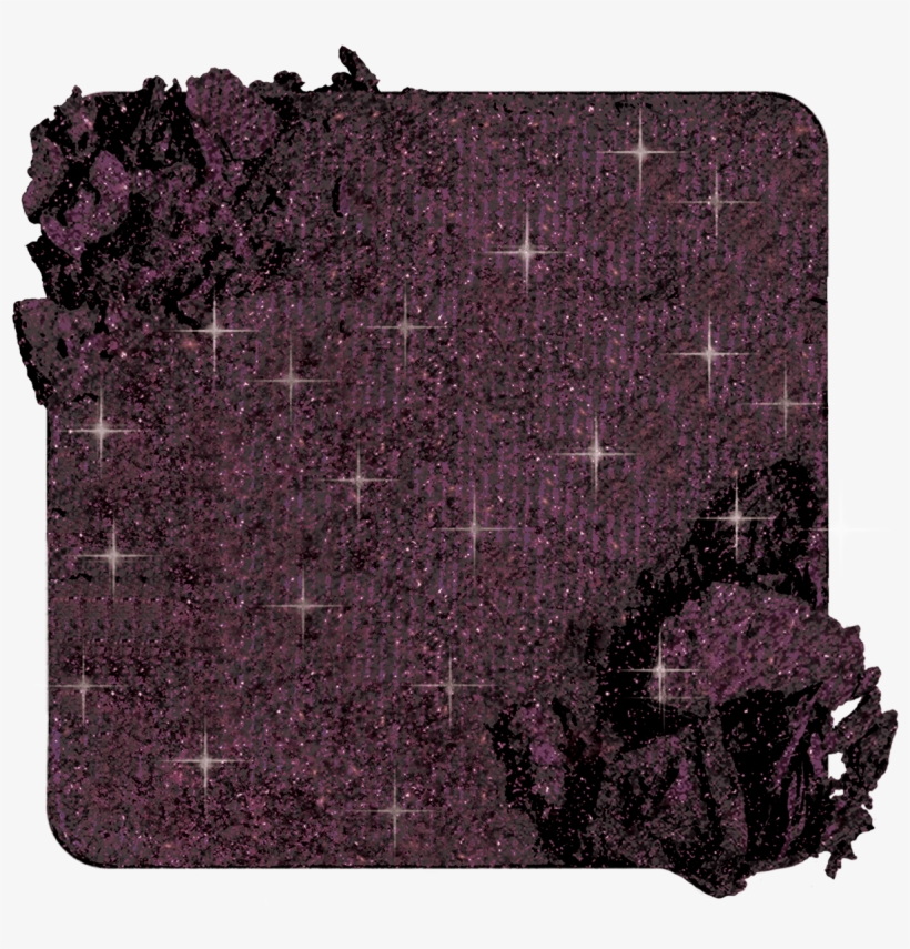 Natural Love Palette - Too Faced Chocolate Bar, transparent png