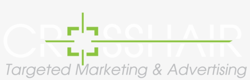 Crosshair Communications - Darkness, transparent png