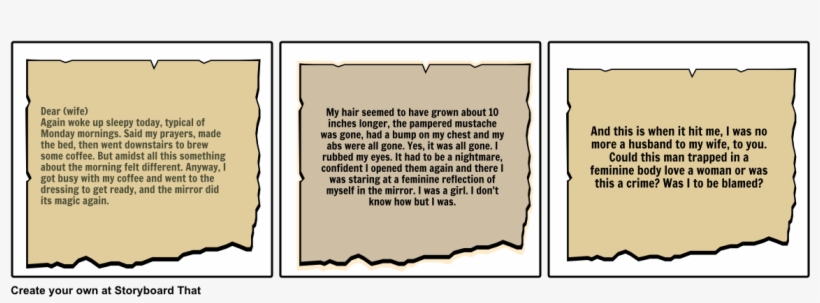 Dear Wife - Circle, transparent png