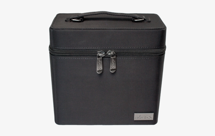 50 Marker Pen Luxury Storage Case Only - Marker Pen, transparent png