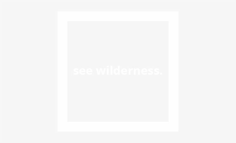 See The World Through Better Eyes - Addition Elle, transparent png