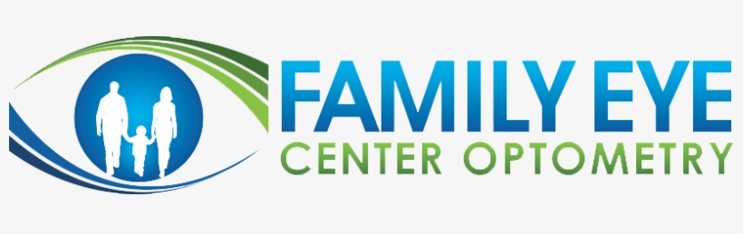 Family Eye Center Optometry, transparent png