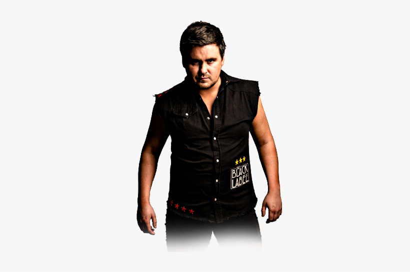 Red Lightning - - Photo Shoot, transparent png