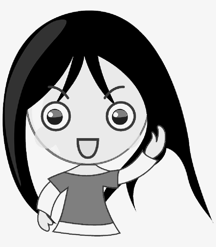 Mb Image/png - Cool Status Pics Hindi, transparent png