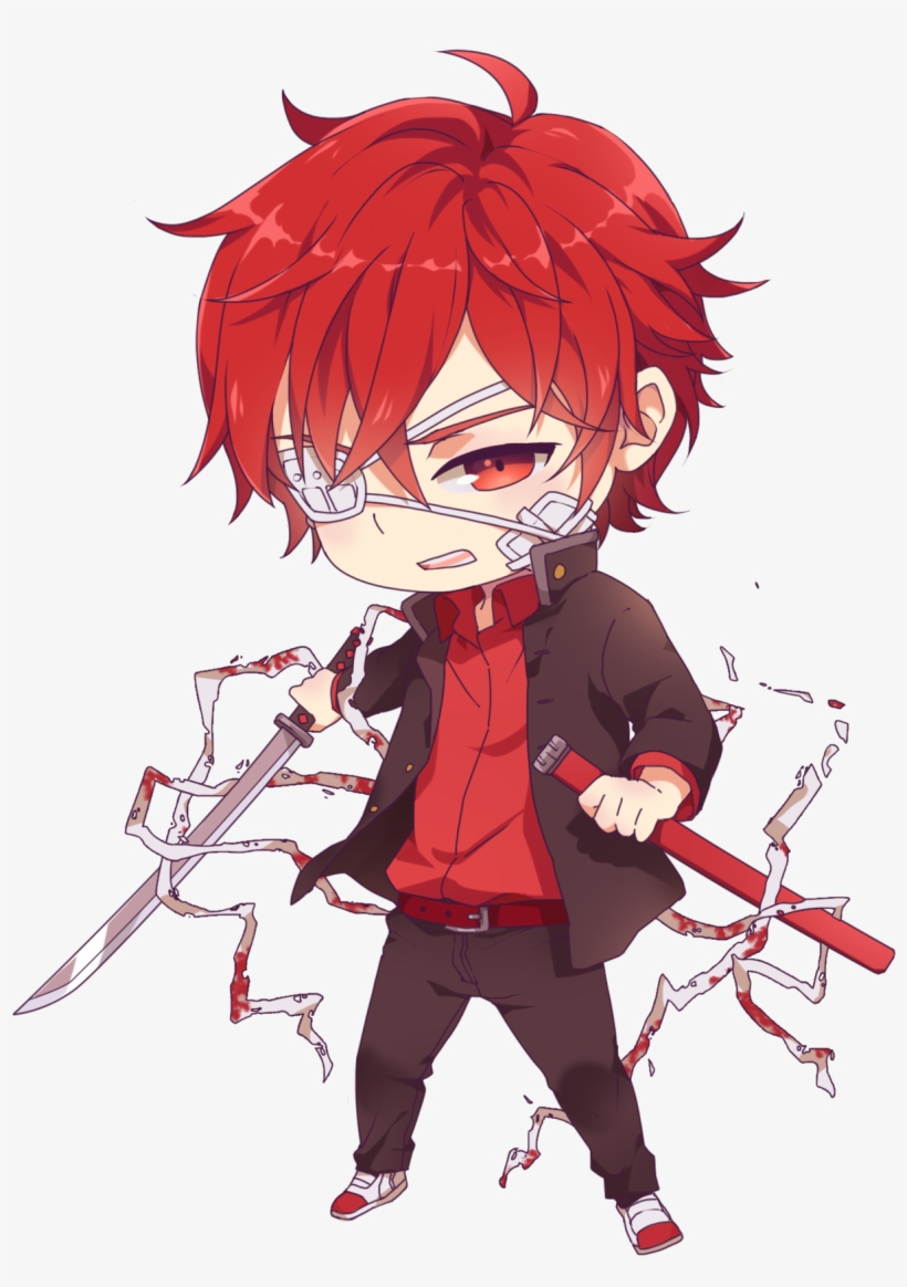 832773 Is4rrajhkyjluai - Drawing, transparent png