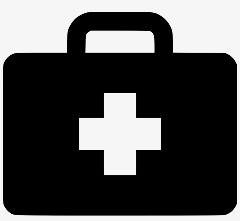 Png File Svg - First Aid Vector, transparent png