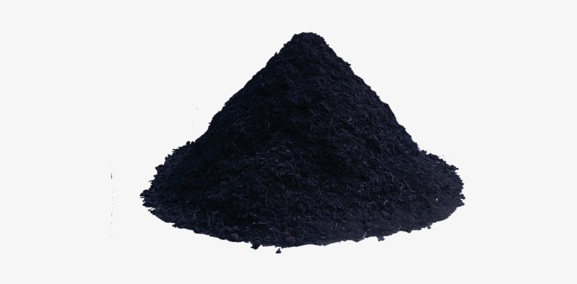 Pile Of Sand Png - Pennsylvania, transparent png