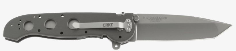 Httpimages Salsify Nti Padw Clip Fbdkdli Qrmpy Png - Crkt M16-04s M16 Classic Tool, transparent png