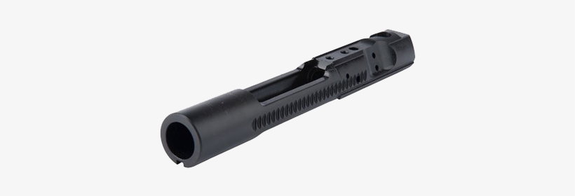 Flashlight, transparent png