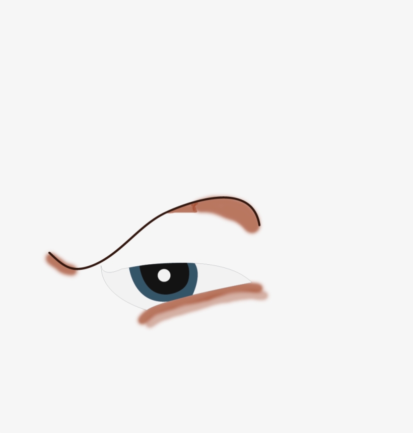 Illustration, transparent png