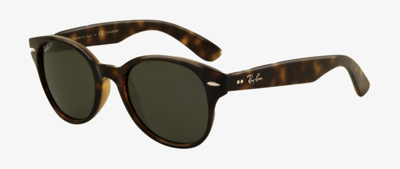 ray ban 4141