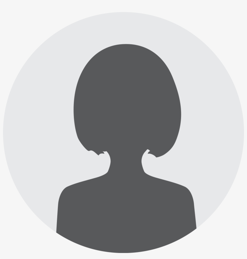 Circle, transparent png