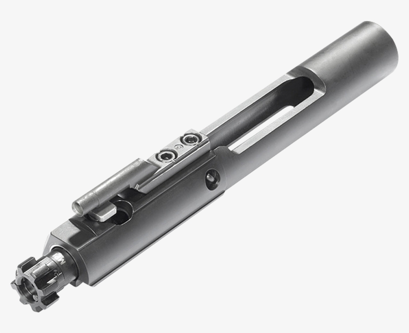 Multi-tool, transparent png