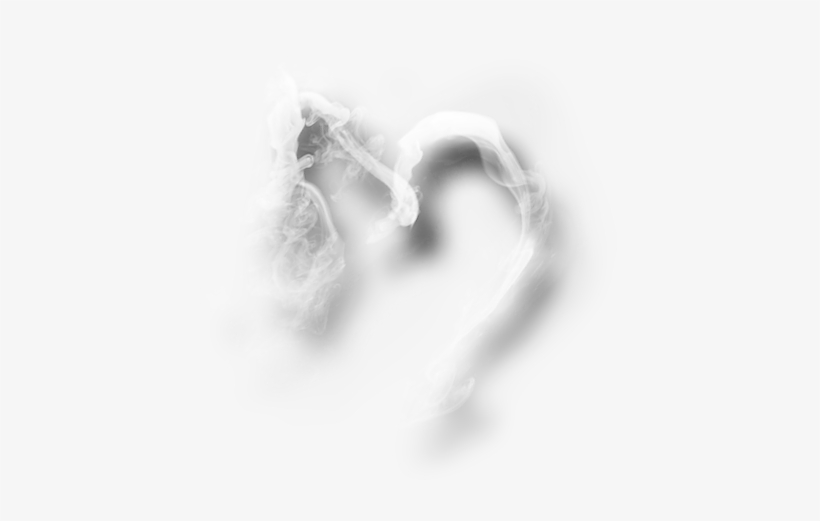 We Are John Gross & Company - Monochrome, transparent png
