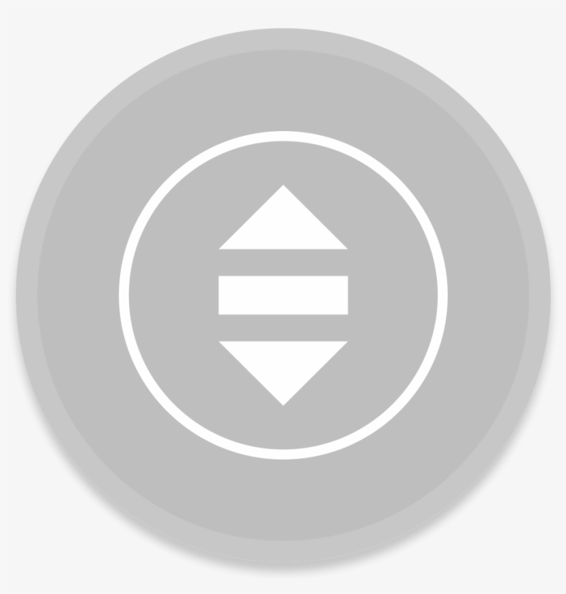 Mountain Icon - Education, transparent png