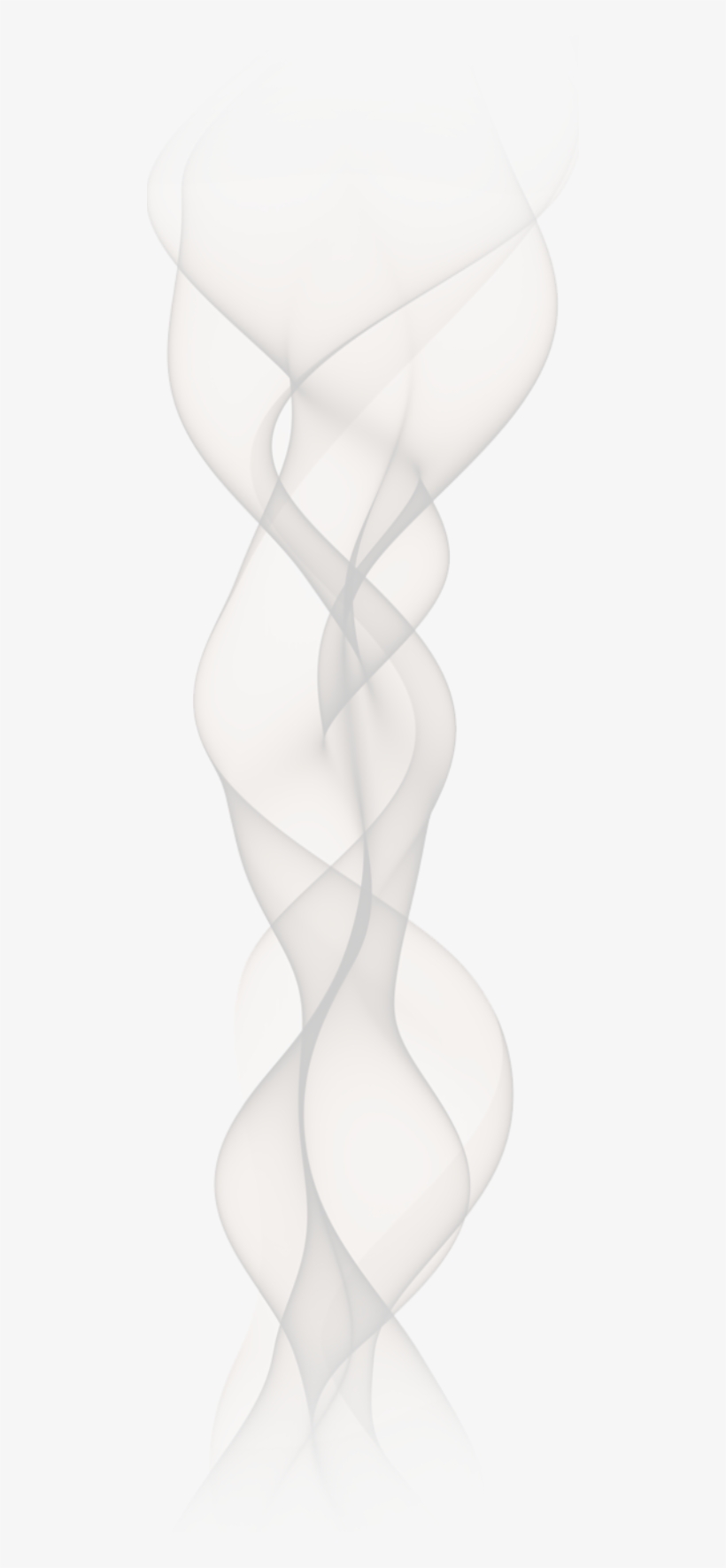 Am Sound, transparent png