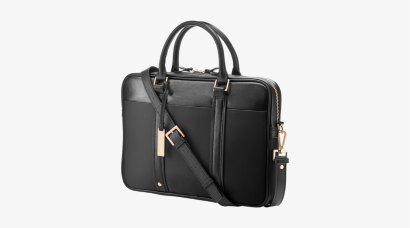 Hp Spectre Slim Topload, transparent png