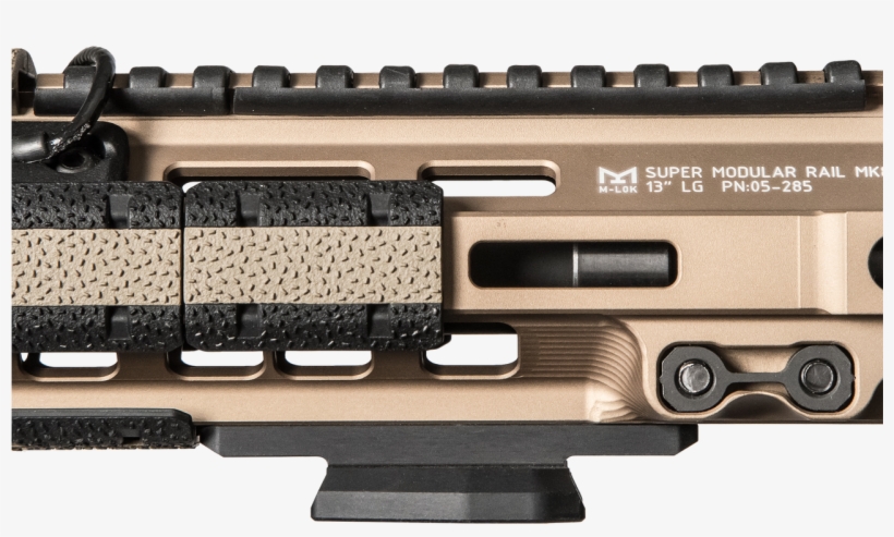 Magpul Lok Tripod Adapter Free Shipping No Sales Tax - Magpul Rifle Tripod Setup, transparent png