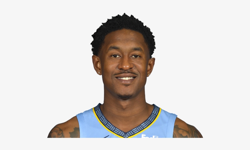 Everything You Always Wanted To Know About Russell - Marvin Williams, transparent png