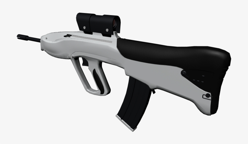 Vektorcr 21 - Vektor Cr 21, transparent png