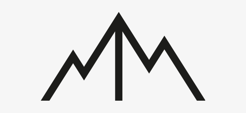 We - Portable Network Graphics, transparent png
