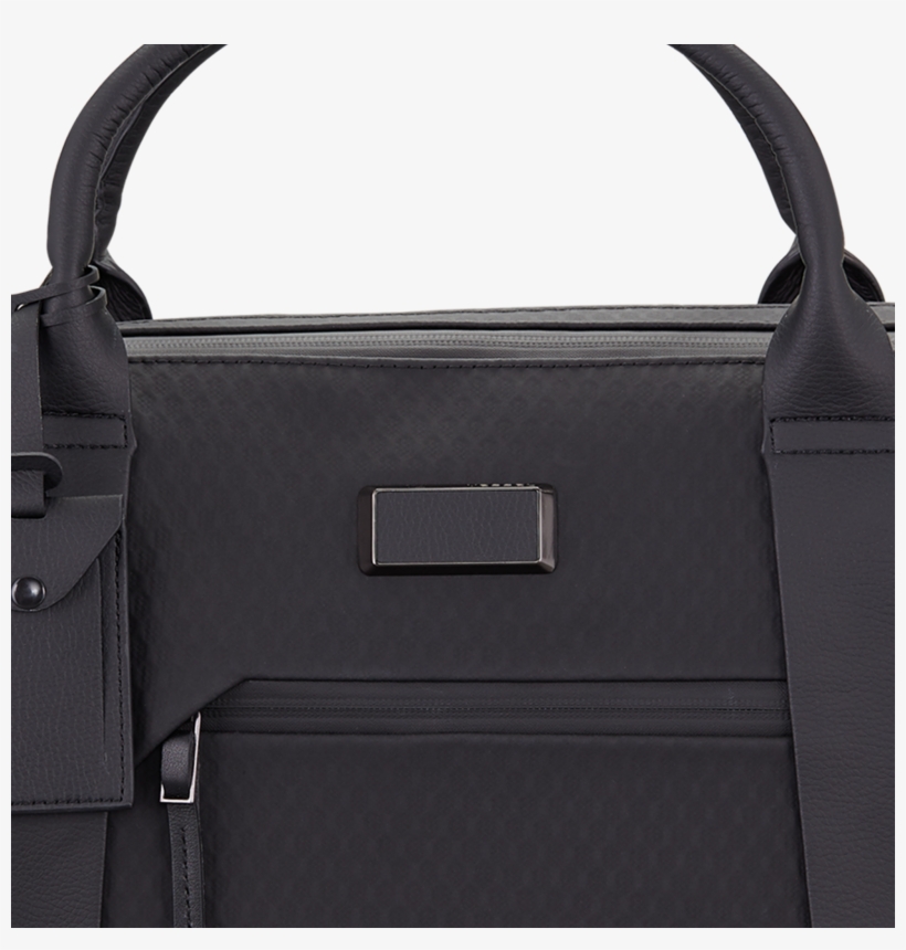 Name Plate - Handbag, transparent png