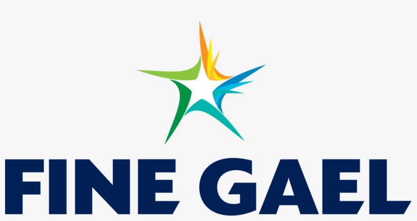 Fifty Years Of Fuzzy - Fine Gael, transparent png