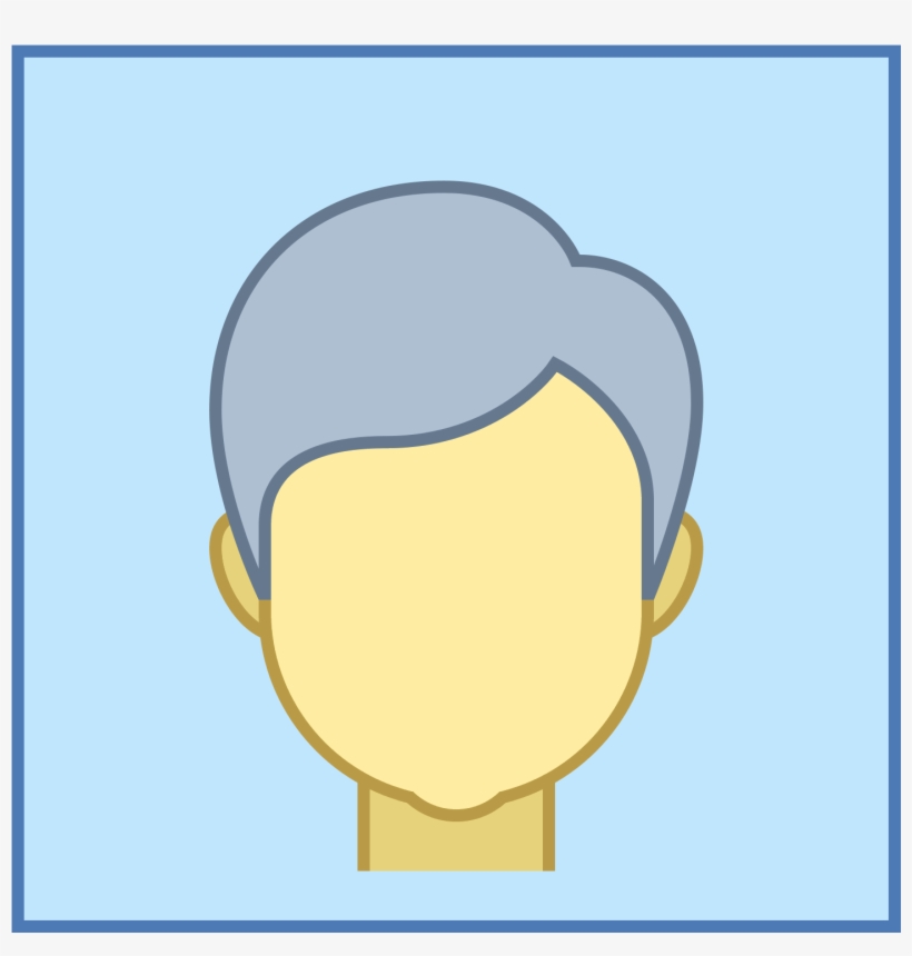 Video Chat Icon - Icons8, transparent png