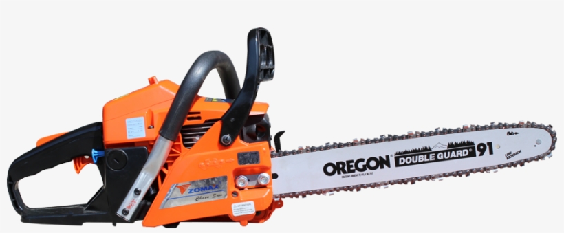 Chainsaw Png - Einhell Electric Saw Ge-ec 2240, transparent png