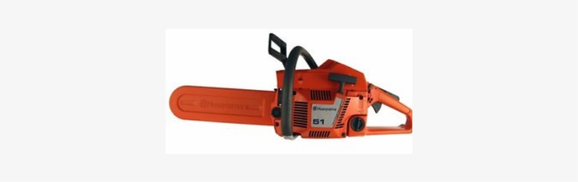 Planer, transparent png