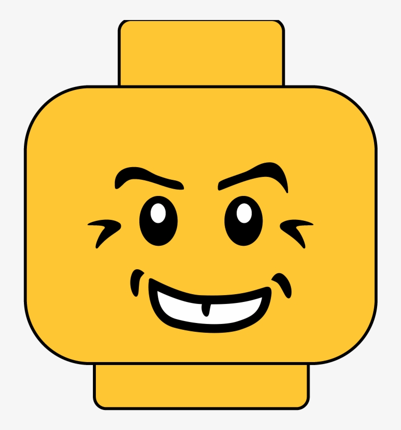 Smiley, transparent png