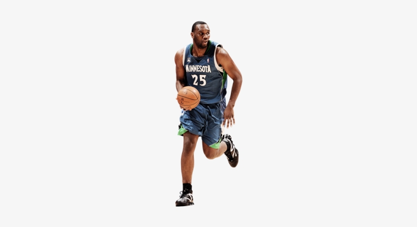 Image Image Image - Al Jefferson, transparent png