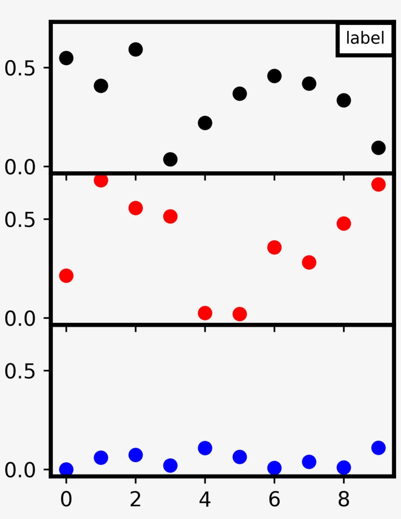 Image1 - Diagram, transparent png