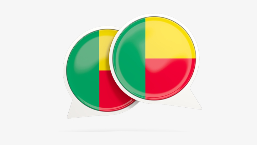 Circle, transparent png