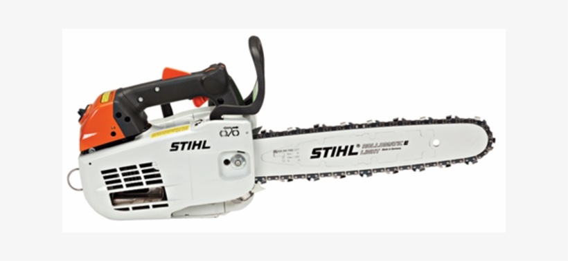 Stihl Ms 201t, transparent png