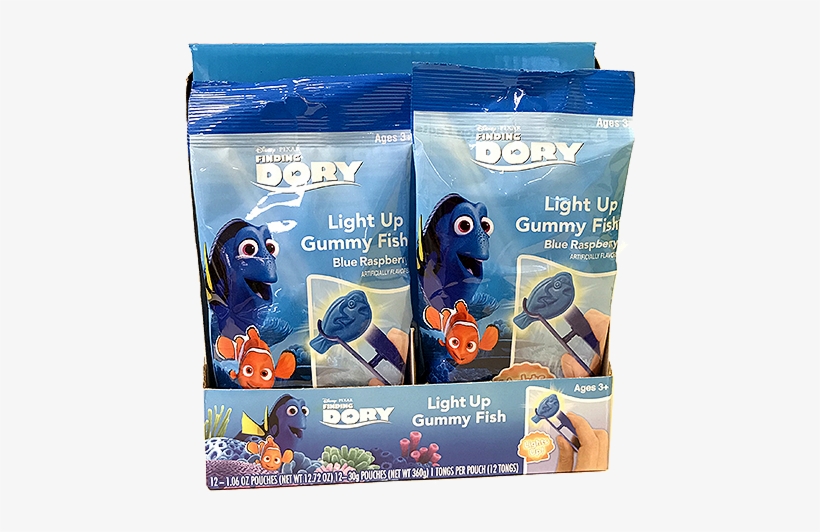 Bag For Fresh - Fish, transparent png