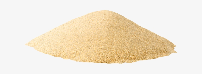 Sand Png Images Free Download - Food, transparent png