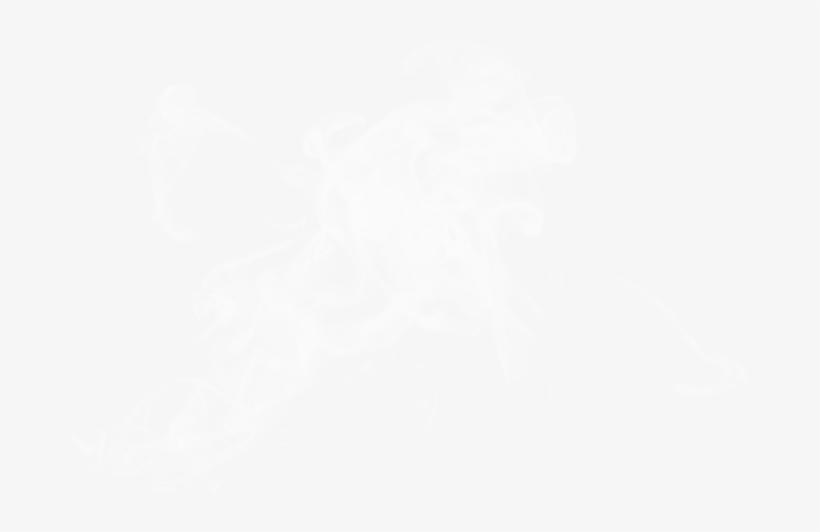 Learn More - French Flag 1815 1830, transparent png