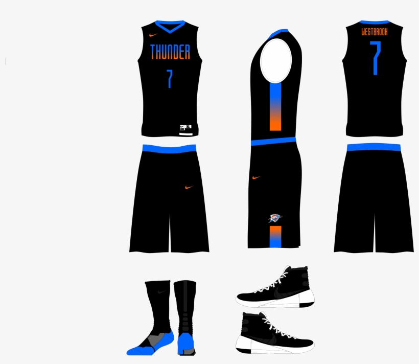 F3mjzhc - Chicago Bulls Rebrand, transparent png