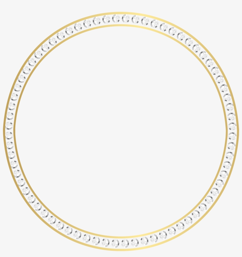 Diamond Frame Png, transparent png