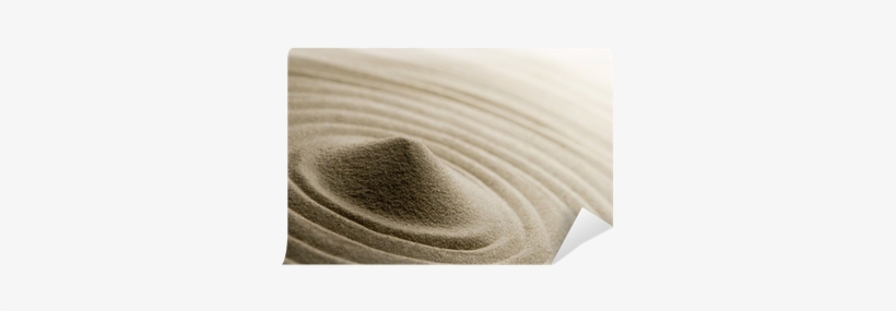 Sand, transparent png