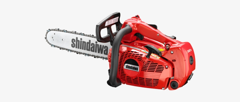 Shindaiwa 358ts-14 - Shindaiwa 358ts, transparent png