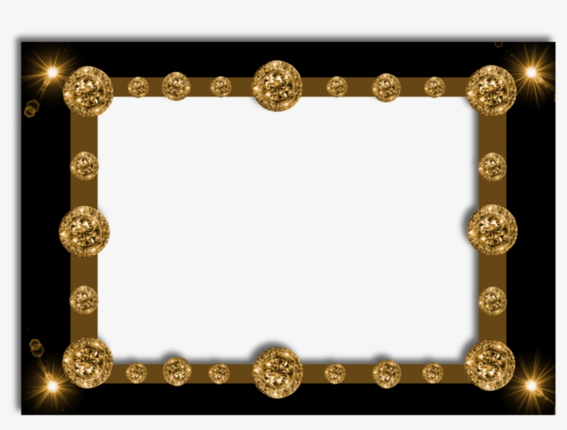 Gold And Black Diamonds - Purple Crystal Rhinestone Heart Necklace, transparent png