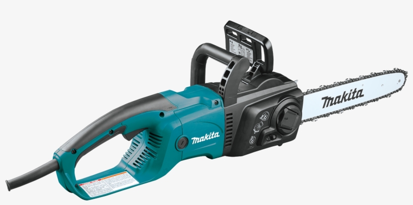 Png - Makita Uc4041a, transparent png