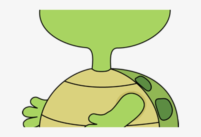 Slow Free On Dumielauxepices Net Baby Boy - Clip Art, transparent png