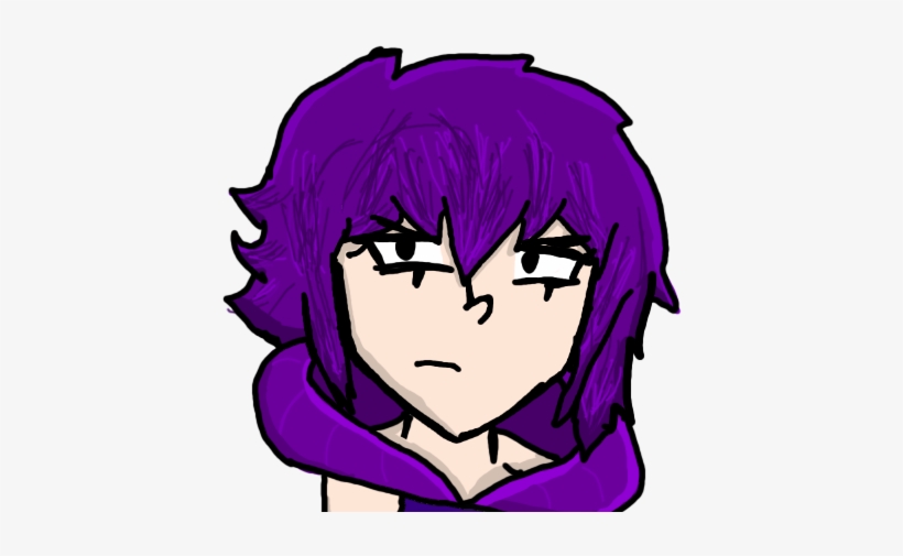 The 4th Booter Chat Icon, transparent png