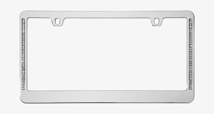 Laptop, transparent png