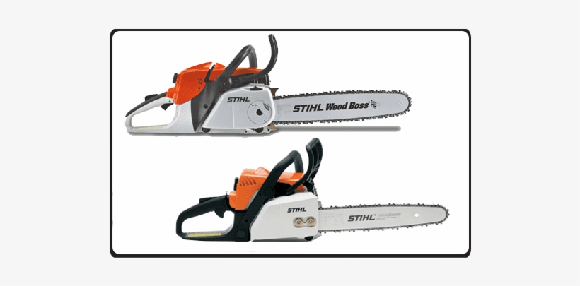 Alt - Stihl Ms 170, transparent png
