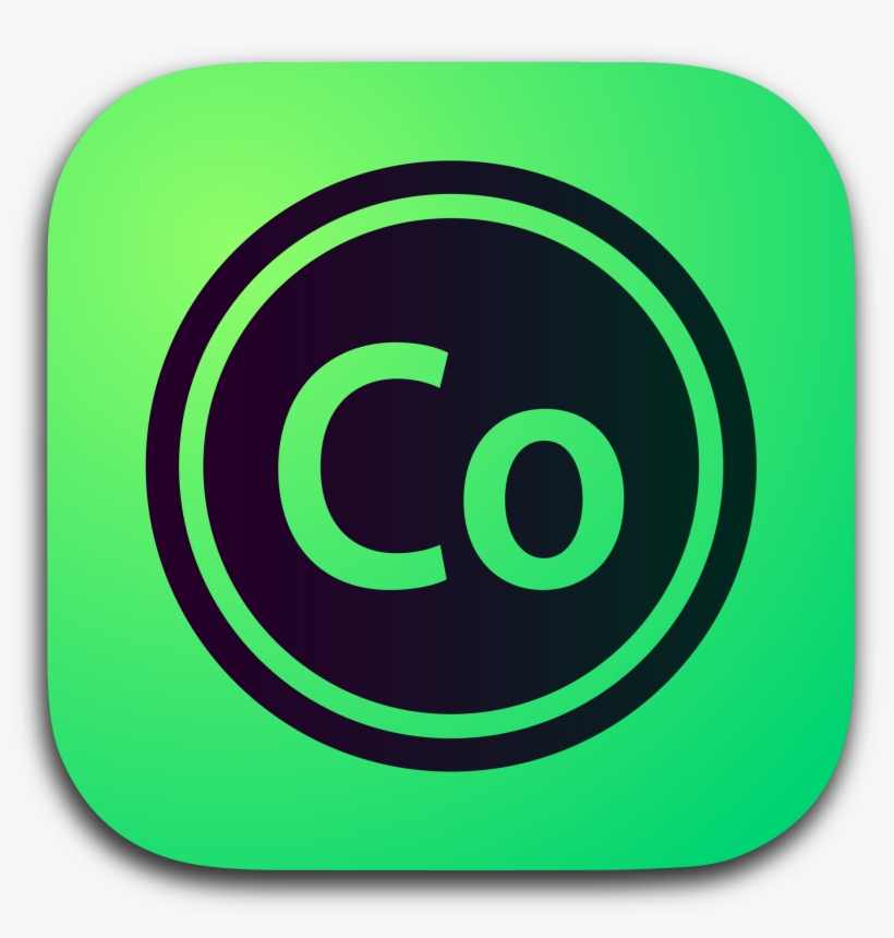 More Icon Sizes - Pentagram, transparent png