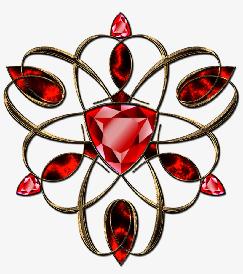 Art - - Decoration Deviantart, transparent png